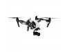 DJI Inspire 1 PRO with Single RC and lens (with Zenmuse X5)